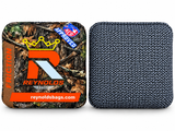 Reynolds Camo (set of 4)