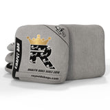 CARPET BAG BROADCAST APPROVED