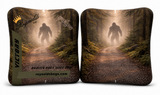 Bigfoot Bags