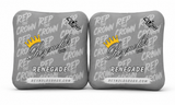 RENEGADE