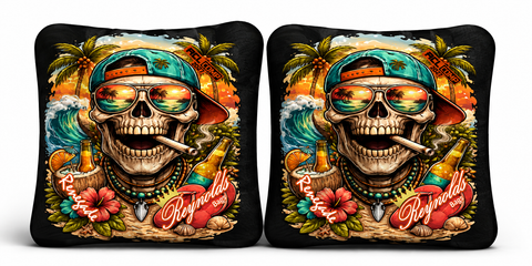 files/CoastalSkullonesidedCOMPBAG.png