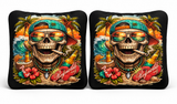 Skull Cartel