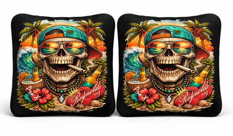 files/CoastalSkullonesided.png