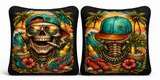 Skull Cartel