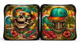 Skull Cartel
