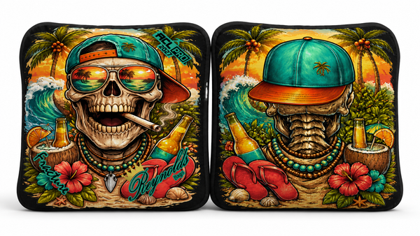 Skull Cartel