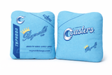CAROLINA COASTERS