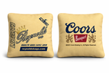COORS BANQUET