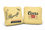 COORS BANQUET- RODEO