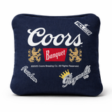 COORS BANQUET