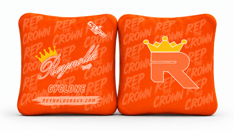 files/Cyc-Orange_c3eac21b-1008-433e-919f-d6c8fdaea130.png