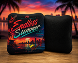 Endless Summer