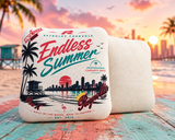 Endless Summer