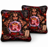 After Dark Collection