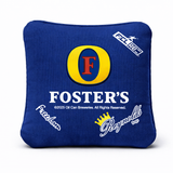 FOSTER'S