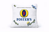 FOSTER'S