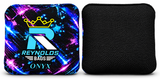 Neon Bags (Set of 4) - Performance Series
