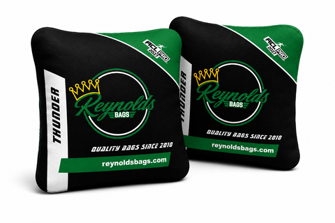 files/GreenandBlackonesidedbroadcastapproved_07d7d0f3-9dbd-493e-871e-76a58617dfa8.png