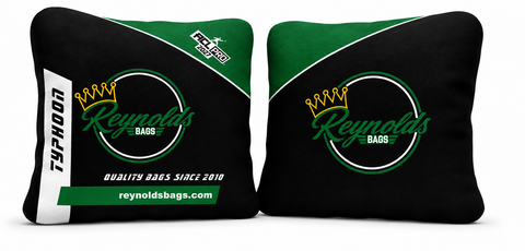files/GreenandBlacktwosidedbroadcastapproved.png