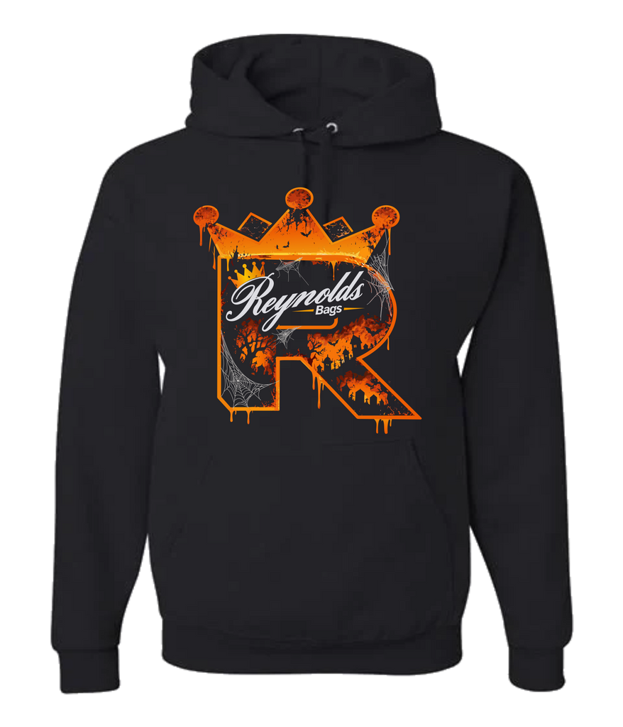 Spooky Season – Reynolds Bags