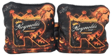 Halloween Bags