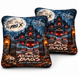 After Dark Collection