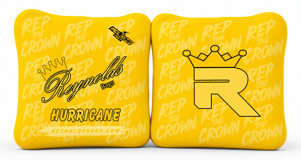 HURRICANE