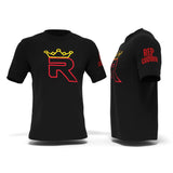 R Limited Collection Men's T-shirt