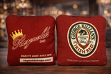 Beer Bags- Premier Series