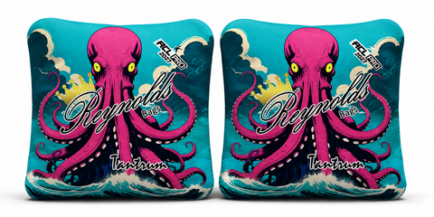 files/KrakenMythicPROBAG.png