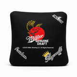 MILLER GENUINE DRAFT