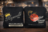 Beer Bags- Premier Series
