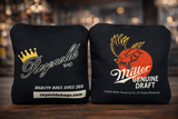 Beer Bags- Premier Series