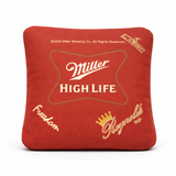 MILLER HIGH LIFE