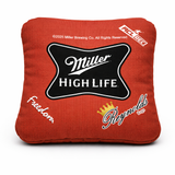 MILLER HIGH LIFE - CHAMPAGNE