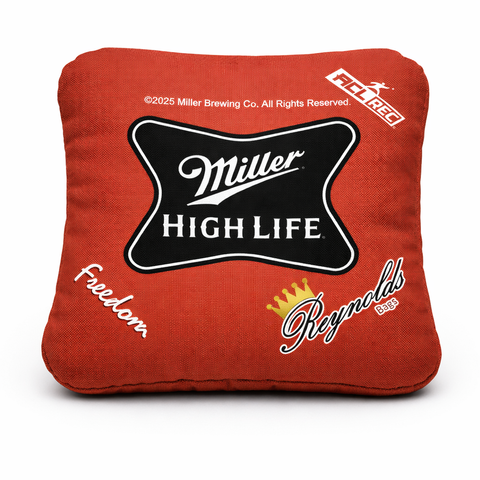files/MillerHIghlifeRedandblackFreedom.png