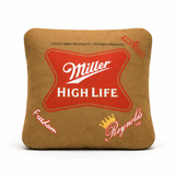 MILLER HIGH LIFE
