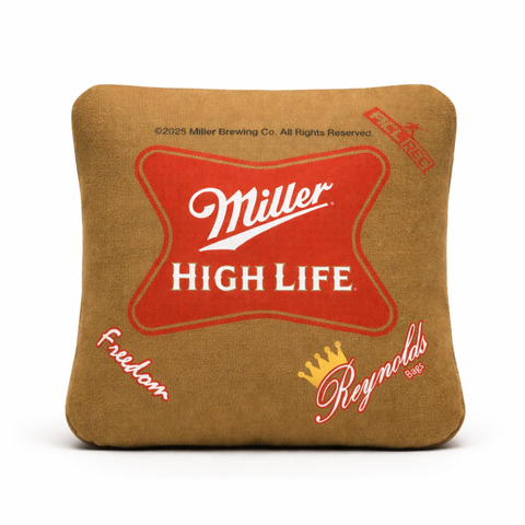 files/MillerHighLifegoldFreedom.png