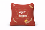 MILLER HIGH LIFE