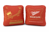 MILLER HIGH LIFE