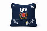 MILLER LITE - TRADITIONAL