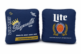 MILLER LITE - TRADITIONAL