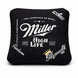MILLER HIGH LIFE- RETRO