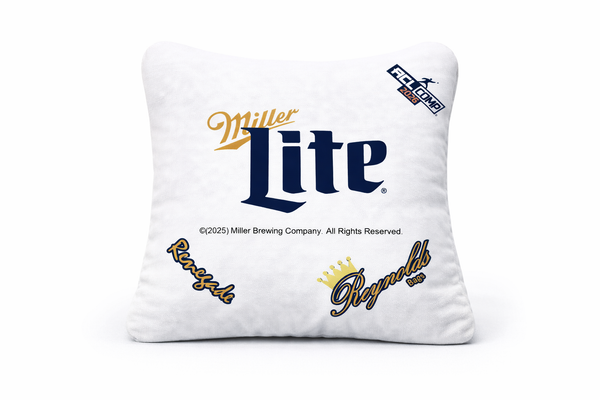 MILLER LITE