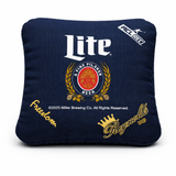 MILLER LITE - TRADITIONAL