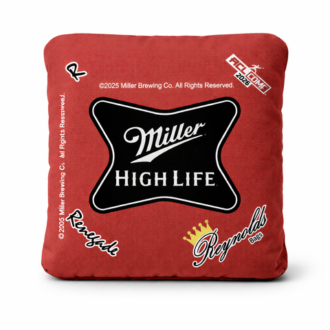 files/MillerhighliferedandblackRenegade.png
