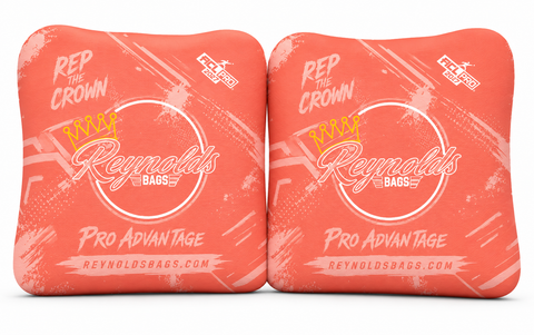files/PA-Orange.png