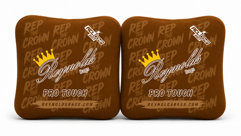 files/PT-Brown_a0e530df-18a7-44e6-b41b-3a1a754d257f.png