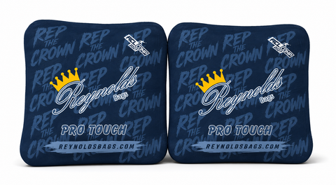 files/PT-Navy_7b32d946-a0c0-446f-be17-dda81813534b.png