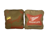 MILLER HIGH LIFE